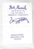 /album/fotogaleria-penarroya-pueblonuevo/bar-munich-jpg/